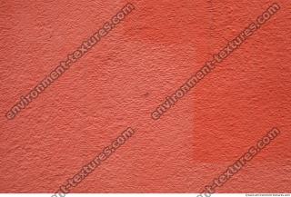 Photo Textures of Wall Plaster